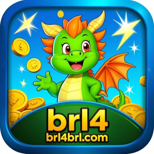 brl4